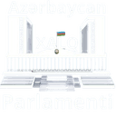 Offisial Azflag