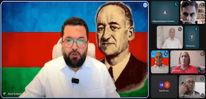join