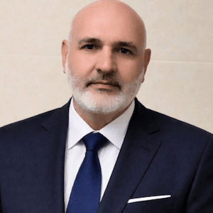 Fikrət Qəhrəmanov Əliqulu oğlu