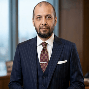 İsmayıl Verdiyev Telman oğlu